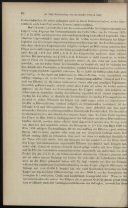 Verordnungsblatt des K.K. Justizministeriums 18961231 Seite: 90