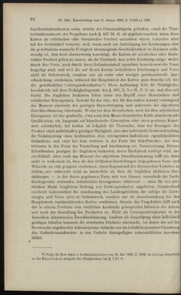 Verordnungsblatt des K.K. Justizministeriums 18961231 Seite: 92