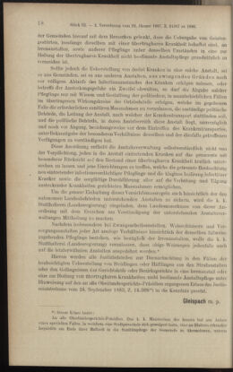 Verordnungsblatt des K.K. Justizministeriums 18970213 Seite: 2