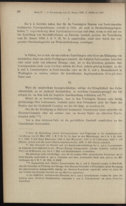 Verordnungsblatt des K.K. Justizministeriums 18970226 Seite: 2