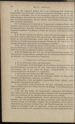 Verordnungsblatt des K.K. Justizministeriums 18970416 Seite: 12