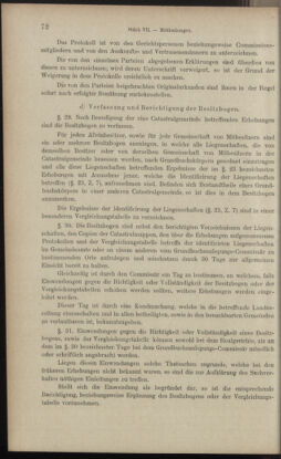 Verordnungsblatt des K.K. Justizministeriums 18970416 Seite: 14