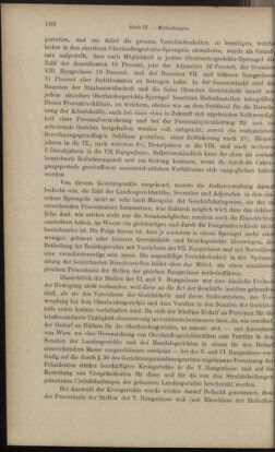 Verordnungsblatt des K.K. Justizministeriums 18970508 Seite: 26