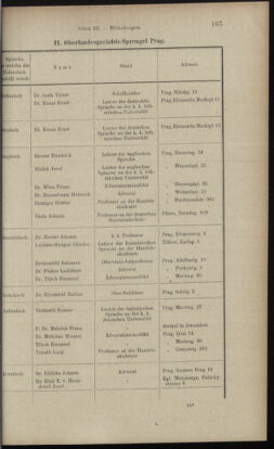 Verordnungsblatt des K.K. Justizministeriums 18970619 Seite: 35