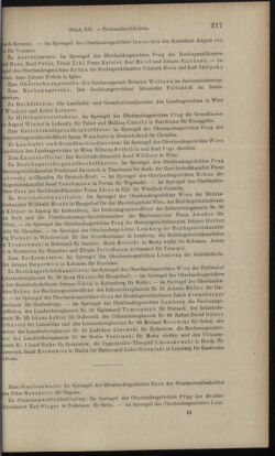 Verordnungsblatt des K.K. Justizministeriums 18970721 Seite: 9