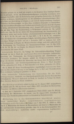 Verordnungsblatt des K.K. Justizministeriums 18970910 Seite: 3