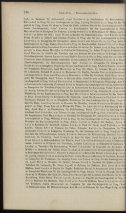 Verordnungsblatt des K.K. Justizministeriums 18970928 Seite: 20