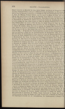 Verordnungsblatt des K.K. Justizministeriums 18970928 Seite: 22