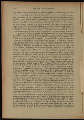 Verordnungsblatt des K.K. Justizministeriums 18970928 Seite: 24