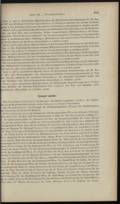 Verordnungsblatt des K.K. Justizministeriums 18971013 Seite: 13