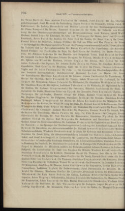 Verordnungsblatt des K.K. Justizministeriums 18971013 Seite: 16