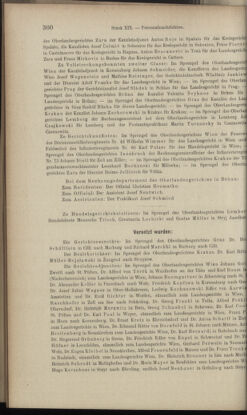 Verordnungsblatt des K.K. Justizministeriums 18971013 Seite: 20