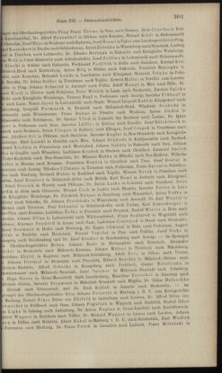 Verordnungsblatt des K.K. Justizministeriums 18971013 Seite: 21