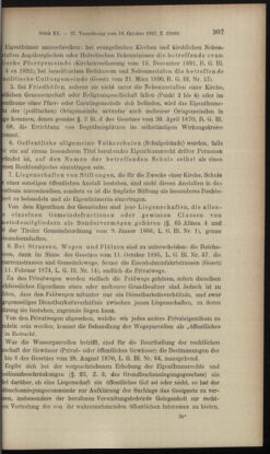 Verordnungsblatt des K.K. Justizministeriums 18971029 Seite: 3