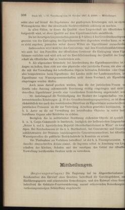 Verordnungsblatt des K.K. Justizministeriums 18971029 Seite: 4