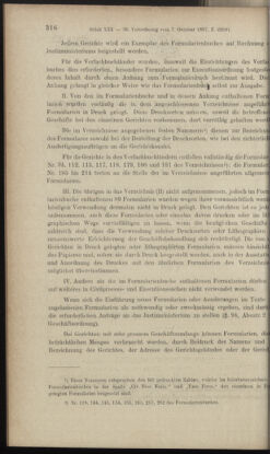 Verordnungsblatt des K.K. Justizministeriums 18971110 Seite: 2