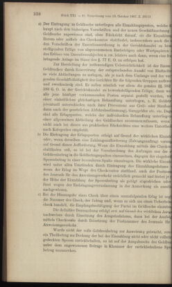 Verordnungsblatt des K.K. Justizministeriums 18971110 Seite: 24