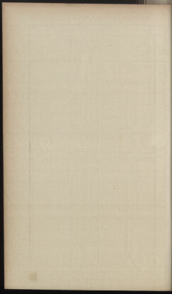 Verordnungsblatt des K.K. Justizministeriums 18971110 Seite: 34