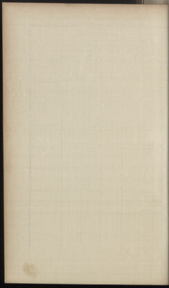 Verordnungsblatt des K.K. Justizministeriums 18971110 Seite: 38