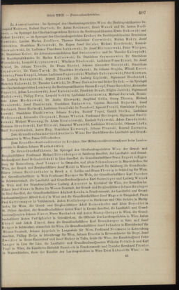 Verordnungsblatt des K.K. Justizministeriums 18971214 Seite: 17