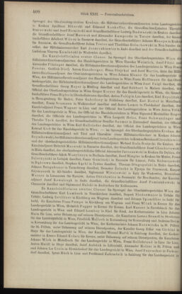 Verordnungsblatt des K.K. Justizministeriums 18971214 Seite: 18