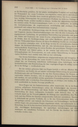 Verordnungsblatt des K.K. Justizministeriums 18971214 Seite: 2