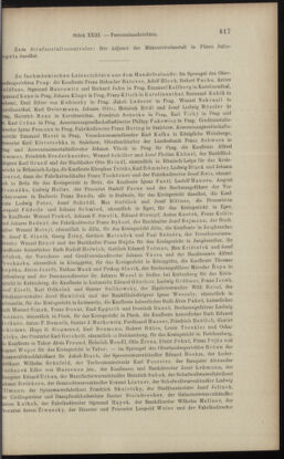 Verordnungsblatt des K.K. Justizministeriums 18971214 Seite: 27