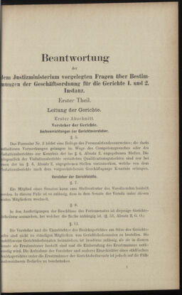 Verordnungsblatt des K.K. Justizministeriums 18971214 Seite: 33