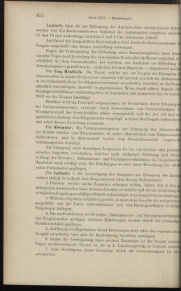 Verordnungsblatt des K.K. Justizministeriums 18971223 Seite: 10