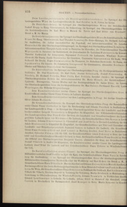 Verordnungsblatt des K.K. Justizministeriums 18971223 Seite: 12