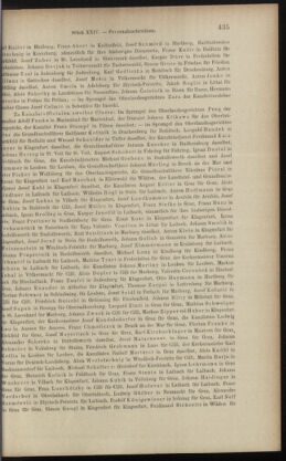 Verordnungsblatt des K.K. Justizministeriums 18971223 Seite: 13