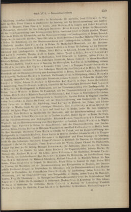 Verordnungsblatt des K.K. Justizministeriums 18971223 Seite: 17