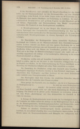 Verordnungsblatt des K.K. Justizministeriums 18971223 Seite: 2