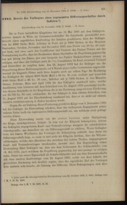 Verordnungsblatt des K.K. Justizministeriums 18971231 Seite: 109