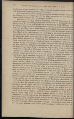 Verordnungsblatt des K.K. Justizministeriums 18971231 Seite: 110