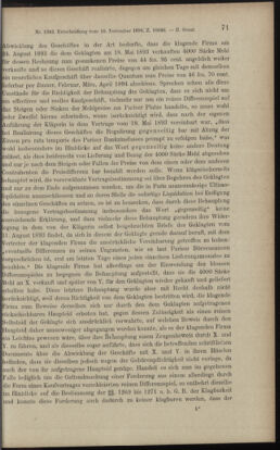 Verordnungsblatt des K.K. Justizministeriums 18971231 Seite: 111