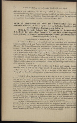 Verordnungsblatt des K.K. Justizministeriums 18971231 Seite: 112