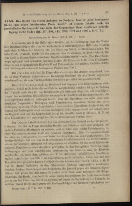 Verordnungsblatt des K.K. Justizministeriums 18971231 Seite: 125