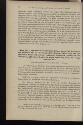 Verordnungsblatt des K.K. Justizministeriums 18971231 Seite: 126