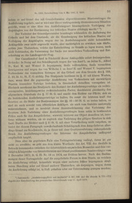 Verordnungsblatt des K.K. Justizministeriums 18971231 Seite: 131