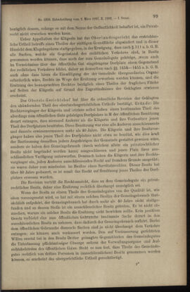 Verordnungsblatt des K.K. Justizministeriums 18971231 Seite: 139