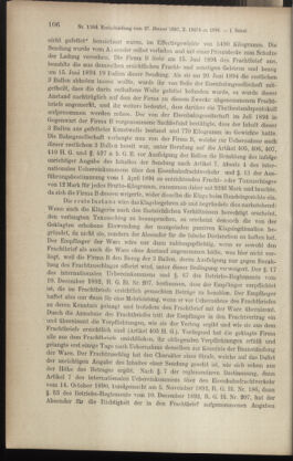 Verordnungsblatt des K.K. Justizministeriums 18971231 Seite: 146