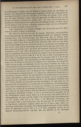 Verordnungsblatt des K.K. Justizministeriums 18971231 Seite: 147