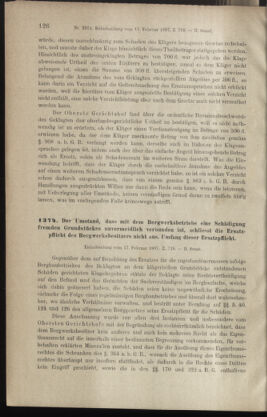 Verordnungsblatt des K.K. Justizministeriums 18971231 Seite: 166