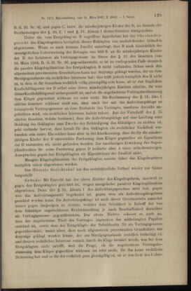 Verordnungsblatt des K.K. Justizministeriums 18971231 Seite: 169