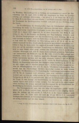 Verordnungsblatt des K.K. Justizministeriums 18971231 Seite: 172