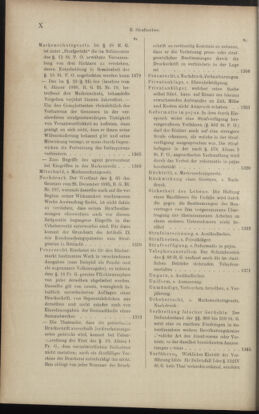 Verordnungsblatt des K.K. Justizministeriums 18971231 Seite: 34