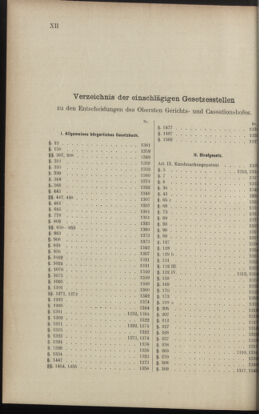 Verordnungsblatt des K.K. Justizministeriums 18971231 Seite: 36