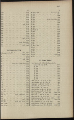 Verordnungsblatt des K.K. Justizministeriums 18971231 Seite: 37