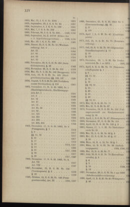 Verordnungsblatt des K.K. Justizministeriums 18971231 Seite: 38